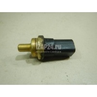 Датчик температуры FENOX Octavia (1997 - 2000) tsn22619