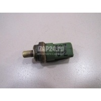 Датчик температуры Beru Octavia (1997 - 2000) ST119