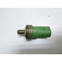 Датчик температуры Beru Octavia (1997 - 2000) ST119