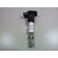 Катушка зажигания NGK Superb (2002 - 2008) U5003
