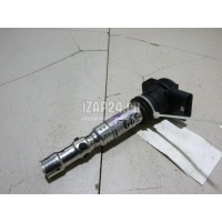 Катушка зажигания Beru Superb (2002 - 2008) ZSE043