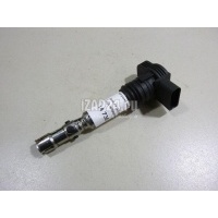 Катушка зажигания VAG Superb (2002 - 2008) 06B905115D