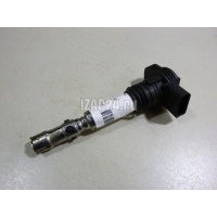 Катушка зажигания VAG Superb (2002 - 2008) 06B905115D