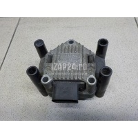 Катушка зажигания VAG Octavia (1997 - 2000) 032905106