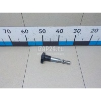 Катушка зажигания NGK Superb (2002 - 2008) U5003