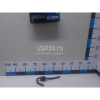 Клапан вентиляции топливного бака VAG Superb (2002 - 2008) 058133517A