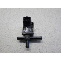 Клапан электромагнитный VAG Octavia (1997 - 2000) 06A906283E