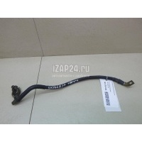 Клемма аккумулятора минус VAG Superb (2002 - 2008) 1J0971228