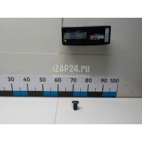 Кнопка освещения панели приборов VAG Superb (2002 - 2008) 3B0941333B01C
