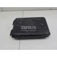 Корпус блока предохранителей VAG Superb (2002 - 2008) 8D0927355A