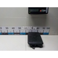 Корпус блока предохранителей VAG Superb (2002 - 2008) 8D0927355A