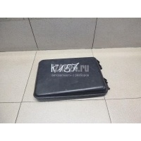 Крышка блока предохранителей VAG Superb (2002 - 2008) 8D0927613