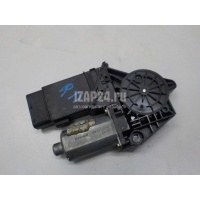 Моторчик стеклоподъемника VAG Superb (2002 - 2008) 1C2959802007