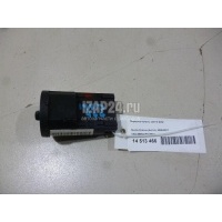 Переключатель света фар VAG Superb (2002 - 2008) 3B0941531B01C