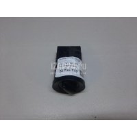 Переключатель света фар VAG Superb (2002 - 2008) 1U0941531D01C