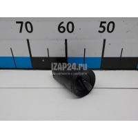 Переключатель света фар VAG Superb (2002 - 2008) 1U0941531DREH