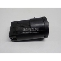 Переключатель света фар VAG Superb (2002 - 2008) 1U0941531D01C