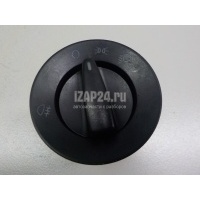 Переключатель света фар VAG Superb (2002 - 2008) 3B0941531BREH