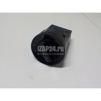 Переключатель света фар VAG Superb (2002 - 2008) 3B0941531C01C