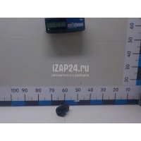 Переключатель света фар VAG Superb (2002 - 2008) 1U0941531DREH