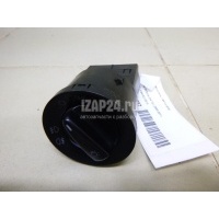 Переключатель света фар VAG Superb (2002 - 2008) 1U0941531D01C