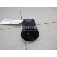 Переключатель света фар VAG Superb (2002 - 2008) 1U0941531D01C