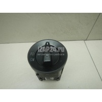 Переключатель света фар VAG Superb (2002 - 2008) 1U0941531D01C