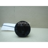 Переключатель света фар VAG Superb (2002 - 2008) 1U0941531D01C