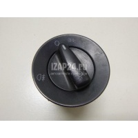Переключатель света фар VAG Superb (2002 - 2008) 3B0941531BREH