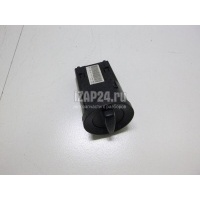 Переключатель света фар VAG Superb (2002 - 2008) 3B0941531BREH