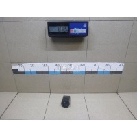 Переключатель света фар VAG Superb (2002 - 2008) 1U0941531DREH