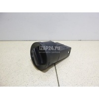 Переключатель света фар VAG Superb (2002 - 2008) 1U0941531DREH