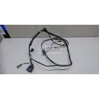 Проводка (коса) VAG Superb (2002 - 2008) 8D0971073D