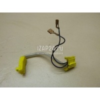 Проводка (коса) VAG Octavia (1997 - 2000) 1J0971584J