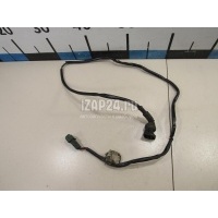 Проводка (коса) VAG Superb (2002 - 2008) 8D0971067