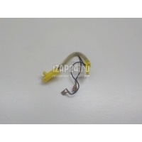 Проводка (коса) VAG Octavia (1997 - 2000) 1J0971584J
