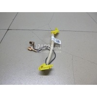 Проводка (коса) VAG Octavia (1997 - 2000) 1J0971584J