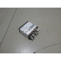 Реле стеклоочистителей VAG Octavia (1997 - 2000) 4B0955531E