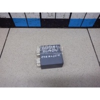 Реле стеклоочистителей VAG Superb (2002 - 2008) 1J0955531