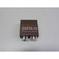 Реле стеклоочистителей VAG Octavia (1997 - 2000) 4B0955531E