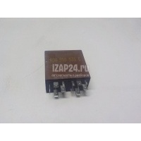 Реле стеклоочистителей VAG Octavia (1997 - 2000) 4B0955531E