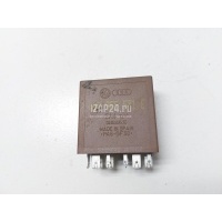 Реле стеклоочистителей VAG Octavia (1997 - 2000) 4B0955531E