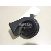 Сигнал звуковой VAG Superb (2002 - 2008) 3B0951206C