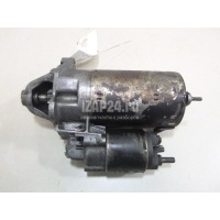 Стартер VAG Superb (2002 - 2008) 026911023F