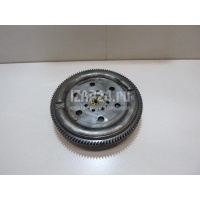Маховик Hyundai-Kia Sportage (2004 - 2010) 2320027401