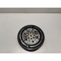 Маховик Hyundai-Kia Sportage (2004 - 2010) 2320027401