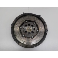 Маховик Hyundai-Kia Sportage (2004 - 2010) 2320027401
