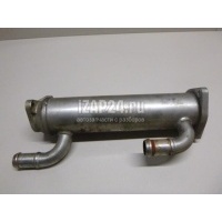 Радиатор системы EGR Hyundai-Kia Sportage (2004 - 2010) 2841627410
