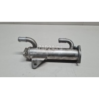 Радиатор системы EGR Hyundai-Kia Sportage (2004 - 2010) 2841627410