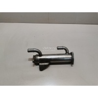 Радиатор системы EGR Hyundai-Kia Sportage (2004 - 2010) 2841627410